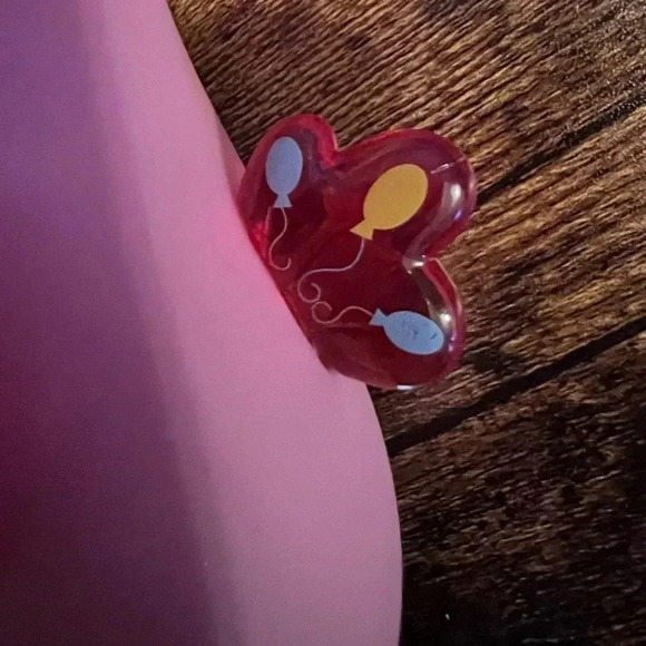 Collectible: My Little Pony - Pinkie Pie Styling Head - Large Pinky Pie Figure - Picture 6 of 13